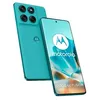 Image de Smartphone Motorola Edge 60 fusion 8 256 Amazonite