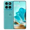 Image de Smartphone motorola edge 60 fusion 6.67 super hd 5g 8 go ram 256 go turquoise EDGE60FUSIONTURQUOIS