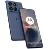 Image de Smartphone Motorola Edge60fusiongris