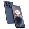 Image de Smartphone Motorola Edge 60 fusion 8 256 Slipstream