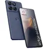 Image de Smartphone motorola edge60fusiongris EDGE60FUSIONGRIS