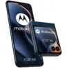 Image de Motorola Razr 60 5g 8 Go/256 Go Bleu (gibraltar Sea) Double Sim