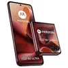 Image de MOTOROLA - Razr 60 - 8/256 Go - Bleu marine