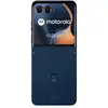 Image de Smartphone motorola razr 60 6,9 5g double sim 256 go bleu