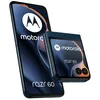 Image de Motorola razr 60 6.9" Double SIM Android 15 5G USB Type-C 8 Go 256 Go 4500 mAh Bleu en occasion ou reconditionné