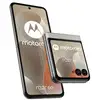 Image de Motorola Razr 60 5g Smartphone Pliable Poled Gris 6,9" 8 Go/256 Go Motorola