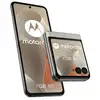Image de Smartphone motorola razr 60 5g 8 go256 go gris pliable 6,9 pouces poled