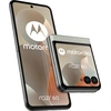 Image de Motorola Razr 60 LightestSky - 256 Go - 8 Go