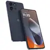 Image de Motorola Moto G86 Power 5g 16,9 Cm (6.67") Double Sim Android 15 Usb Type-c 8 Go 512 Go 6720 Mah Bleu