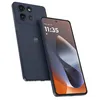Image de Motorola Moto G86 Power 5G Blu 8GB RAM 512GB Memoria Interna Batteria 6720 mAh