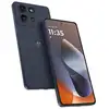Image de Smartphone motorola pb8x0012se 6,67 8 gb ram 512 gb bleu