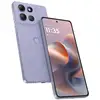 Image de Motorola Moto G86 Power 5g 16,9 Cm (6.67") Double Sim Android 15 Usb Type-c 8 Go 512 Go 6720 Mah Lilas