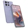 Image de Smartphone motorola pb8x0013se 6,67 8 gb ram 512 gb violet