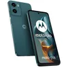 Image de Motorola Moto G05 Verde Smartphone Android 15 Doppia SIM 8GB RAM 256GB