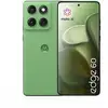 Image de Smartphone motorola edge 60 6,67 12 gb ram 256 gb vert