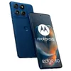 Image de Smartphone - MOTOROLA - Edge 60 - 667 pouces - 512 Go - 5G - Double SIM