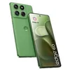 Image de Smartphone - MOTOROLA - Edge 60 - 12 Go RAM - 512 Go - 5G - IP69 - 50MP
