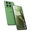 Image de Smartphone motorola pb7h0021es 6,67 12 gb 512 gb vert