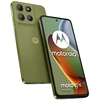 Image de Motorola Moto G15 Power 17,1 Cm (6.72") Double Sim Android 15 4g Usb Type-c 8 Go 512 Go 6000 Mah Vert