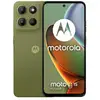 Image de Smartphone motorola moto g15 power 6,72 octa core 8 gb ram 512 gb vert