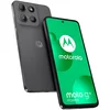 Image de Smartphone Moto g15 Power 512 Go Gris MOTOROLA