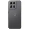 Image de Smartphone motorola moto g15 power 6.72 double sim 512 go gris souris G15POWER512GRIS