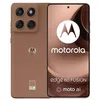 Image de Motorola Moto Edge 60 Fusion 5G 256Go/8Go Dual SIM Marron Mocha