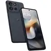 Image de Motorola Moto G56 5g 17,1 Cm (6.72") Double Sim Hybride Android 15 Usb Type-c 8 Go 512 Go 5200 Mah Noir