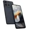 Image de Smartphone motorola pb7y0053es 8 gb ram 6,72 512 gb noir