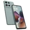 Image de Smartphone - MOTOROLA - Moto G56 - 8 Go RAM - 512 Go - 5G Dual SIM Gris