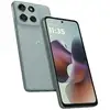 Image de Smartphone motorola pb7y0056es 8 gb ram 6,72 512 gb gris