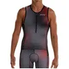 Image de Zoot LTD Tri Dbardeur pour homme Homme Stoke Medium