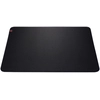 Image de Zowie Ptf-x Tapis De Souris De Jeu Noir