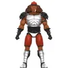 Image de Super7 - Cosmocats - Figurine Ultimates Grune The Destroyer (Toy Recolor) 20 cm