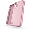 Image de Gear4 Battersea Coque De Protection Pour Téléphones Portables 14,7 Cm (5.8") Housse Rose