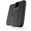 Image de Gear4 Oxford Eco Coque De Protection Pour Téléphones Portables 14,7 Cm (5.8") Folio Noir