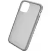 Image de Coque De Protection Gear 4 702003765