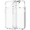 Image de Gear4 Crystal Palace Coque De Protection Pour Téléphones Portables 15,5 Cm (6.1") Housse Transparent