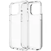 Image de Gear4 Crystal Palace Coque De Protection Pour Téléphones Portables 17 Cm (6.7") Housse Transparent