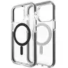 Image de Gear4 Santa Cruz Snap Coque De Protection Pour Téléphones Portables 15,5 Cm (6.1") Housse Noir, Transparent