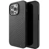 Image de Coque téléphone - Gear4 - Copenhagen - D3O - Protection antimicrobienne - Compatible chargement sans fil