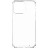 Image de Gear4 Crystal Palace Coque De Protection Pour Téléphones Portables 17 Cm (6.7") Housse Transparent