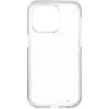 Image de Gear4 Crystal Palace Coque De Protection Pour Téléphones Portables 15,5 Cm (6.1") Housse Transparent