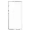 Image de Coque De Protection Gear 4 702010921