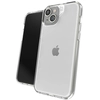 Image de Coque De Protection Zagg 702312613