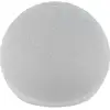 Image de Haut-parleurs Bluetooth Portables VARIOS Echo Dot 5 Blanc