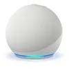 Image de Assistant vocal - AMAZON - ECHO DOT (5ème Gen.) - Alexa integré - Blanc