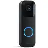 Image de Interphone - blink home security - noir BLI0840080518633
