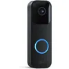 Image de Visiophone BLINK Video Doorbell Noir en occasion ou reconditionné