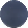 Image de Amazon Speaker Echo Dot (5 Gen) Blue (b09b8rf4py)
